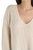 Halston Heritage, Talla M