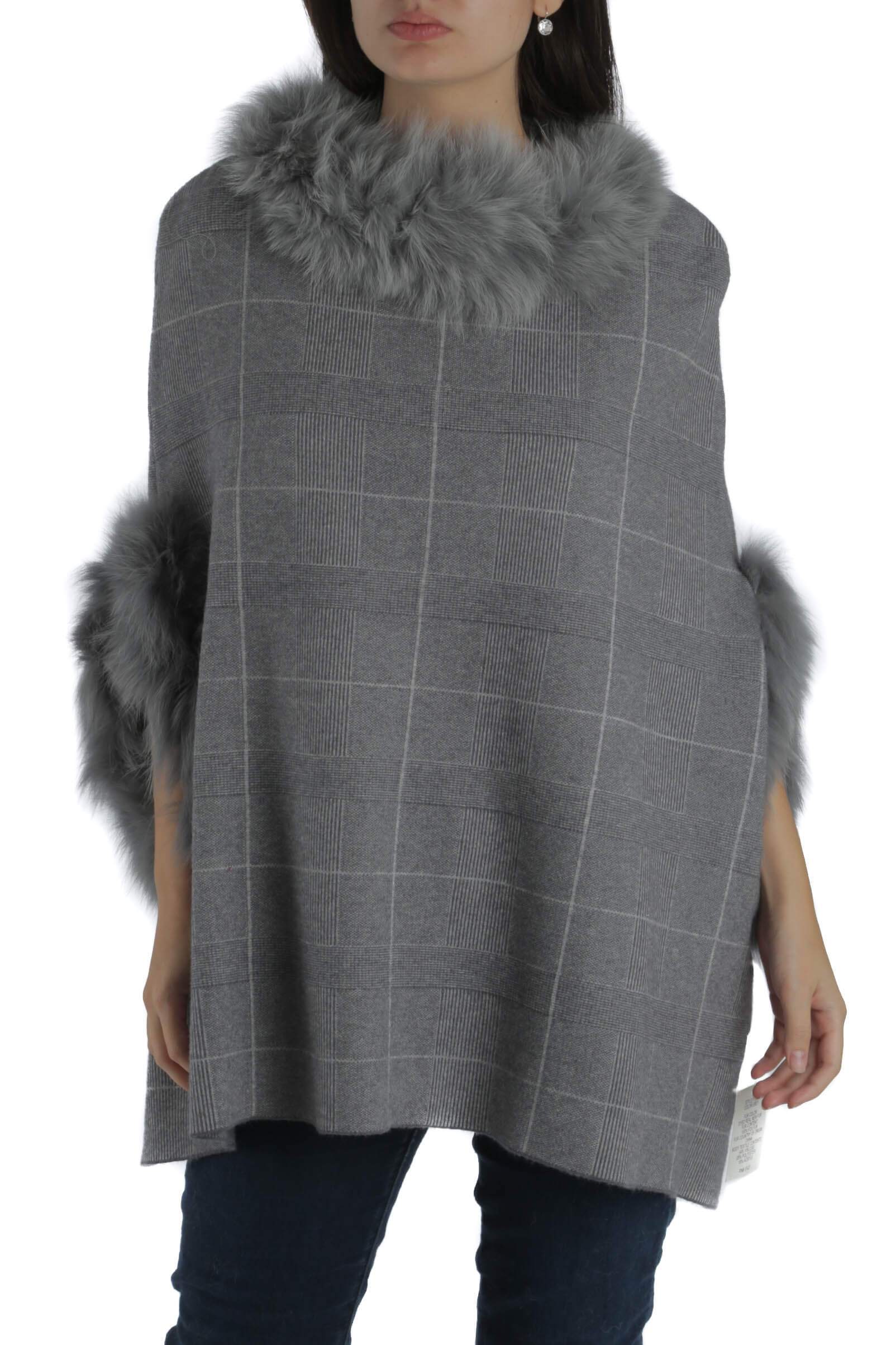 Dolce Cabo, Talla M