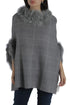 Dolce Cabo, Talla M