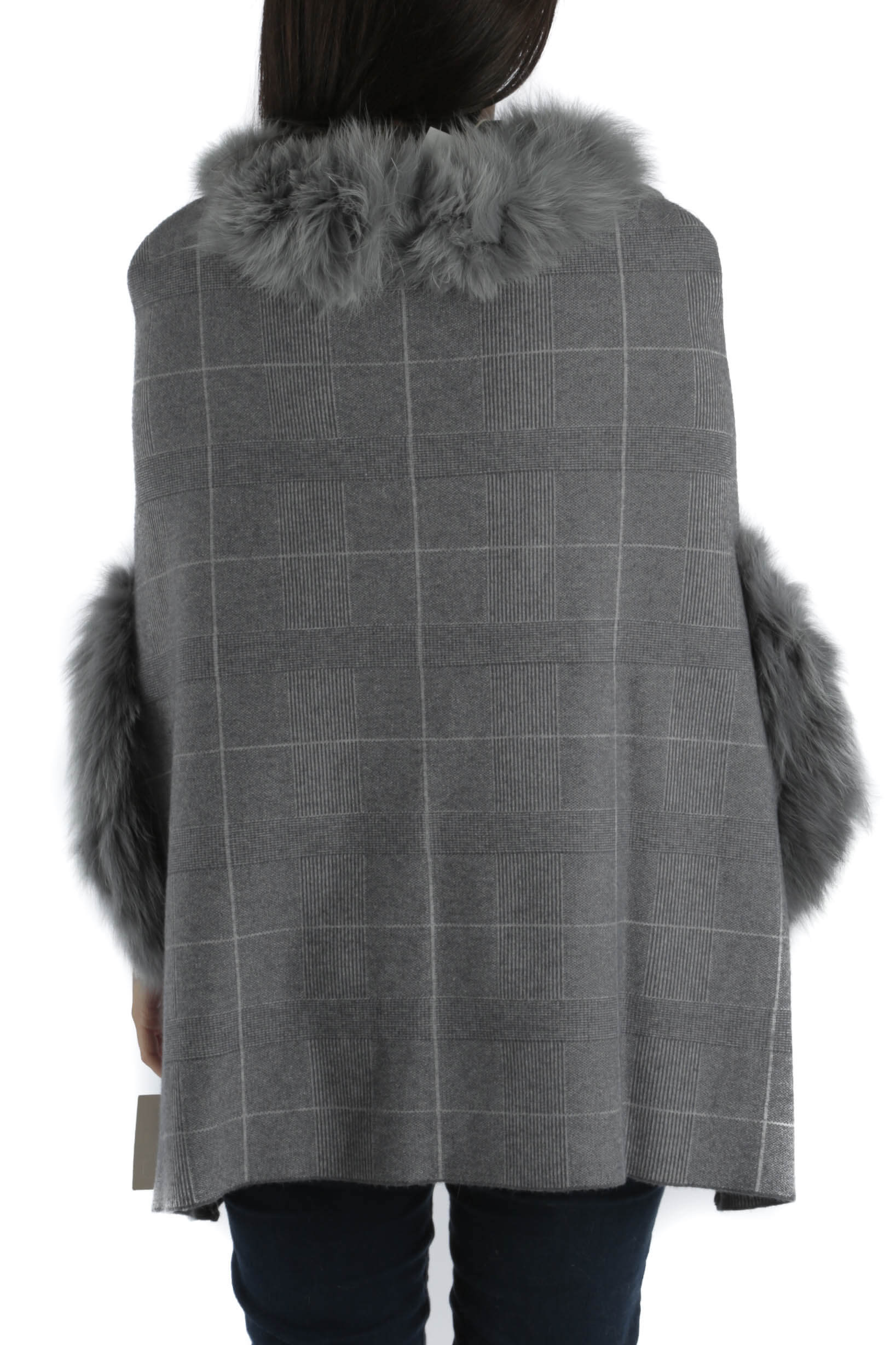 Dolce Cabo, Talla M