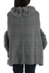 Dolce Cabo, Talla M