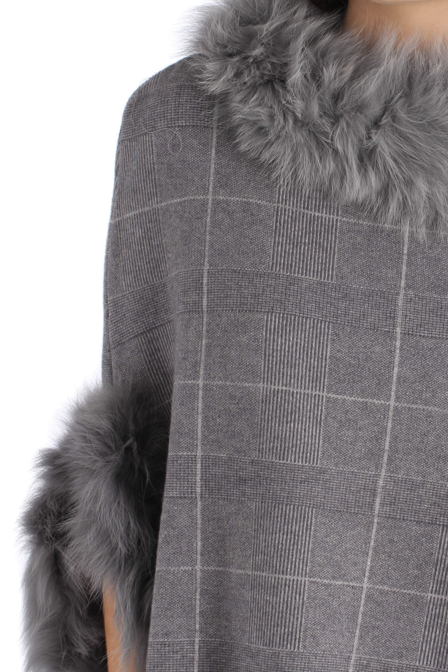 Dolce Cabo, Talla M