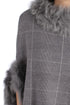 Dolce Cabo, Talla M