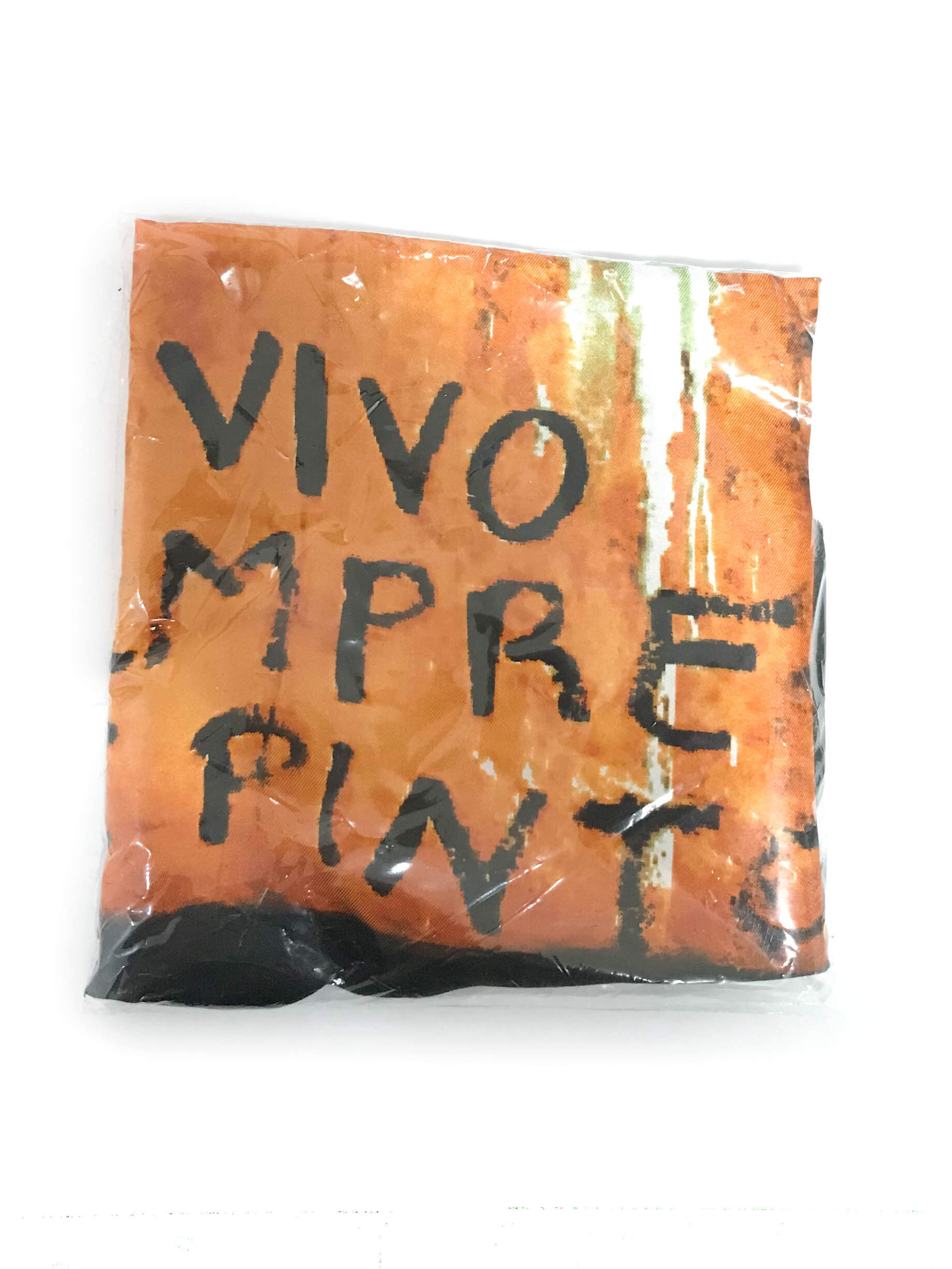 Pineda Covalin