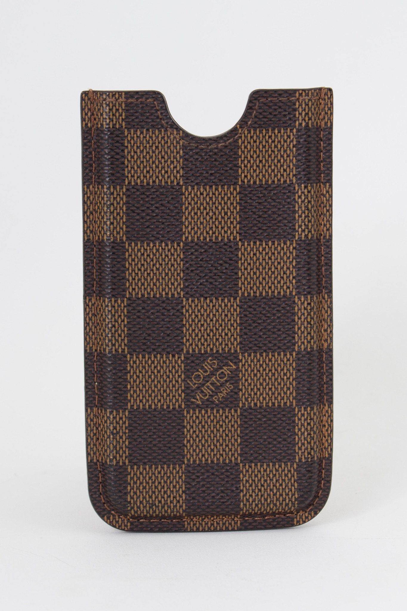 Louis Vuitton (iPhone 5/5S)