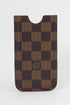 Louis Vuitton (iPhone 5/5S)