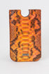 Dolce & Gabbana (iPhone 4/4S)