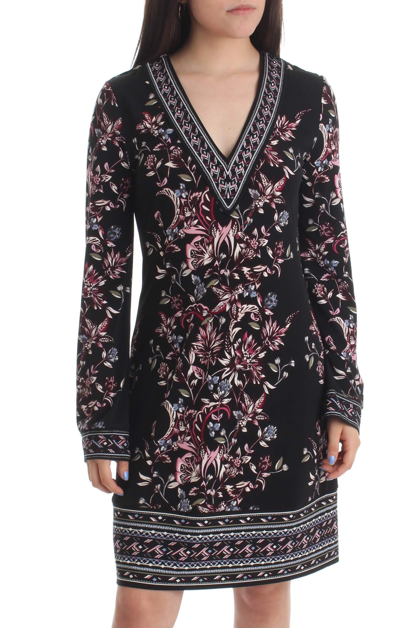 White House Black Market, Talla XS