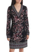 White House Black Market, Talla XS
