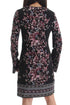 White House Black Market, Talla XS
