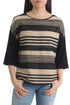 Massimo Dutti, Talla 6