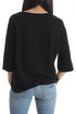 Massimo Dutti, Talla 6