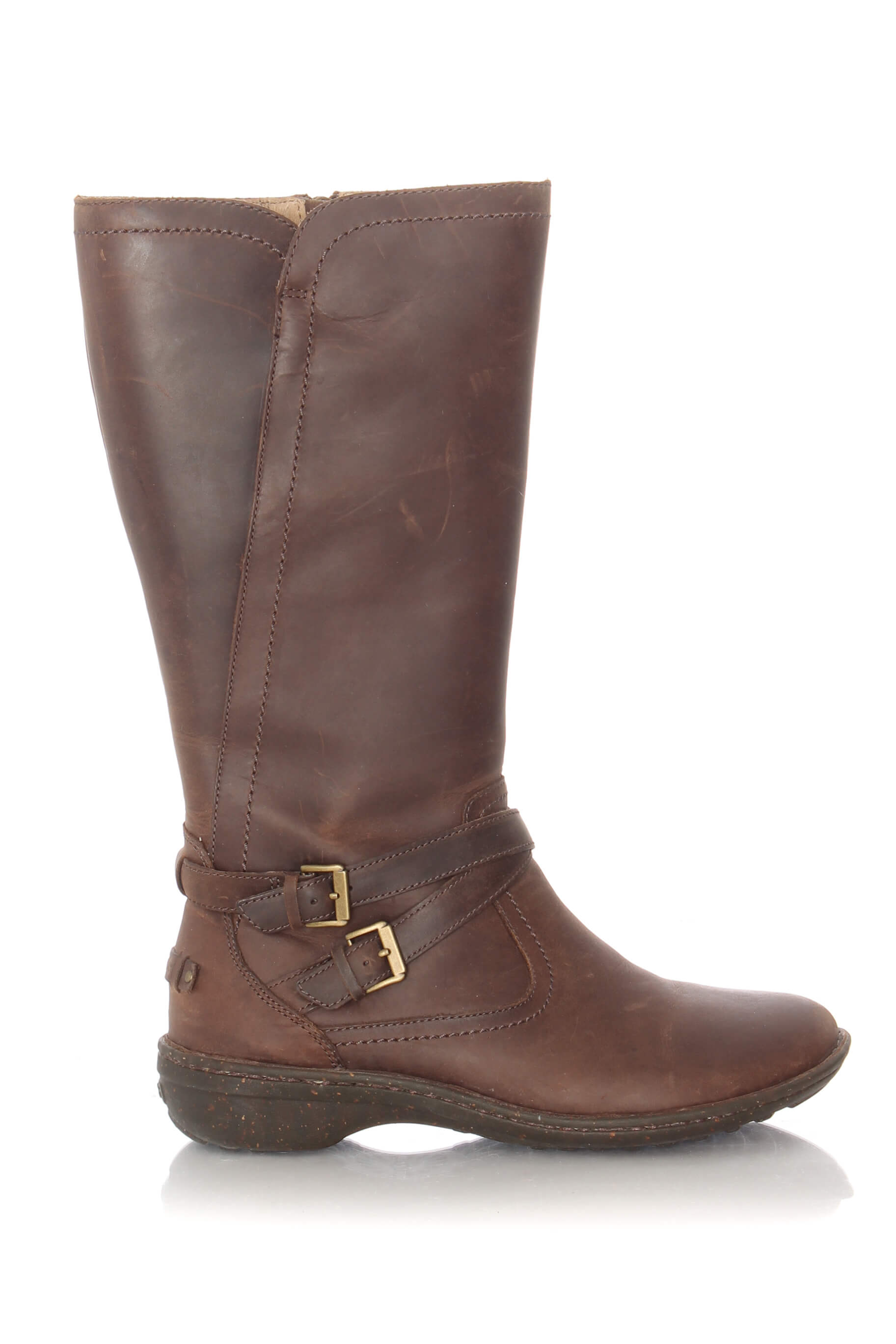 UGG, 10 USA