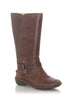 UGG, 10 USA