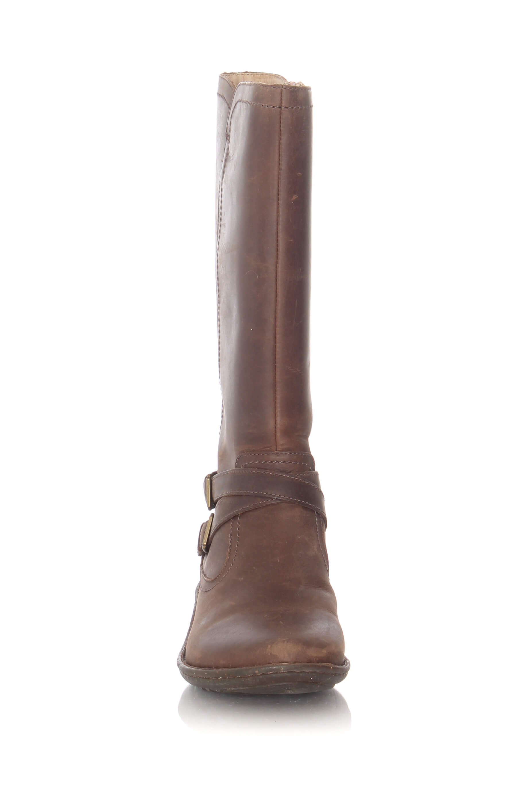 UGG, 10 USA