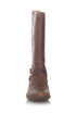 UGG, 10 USA