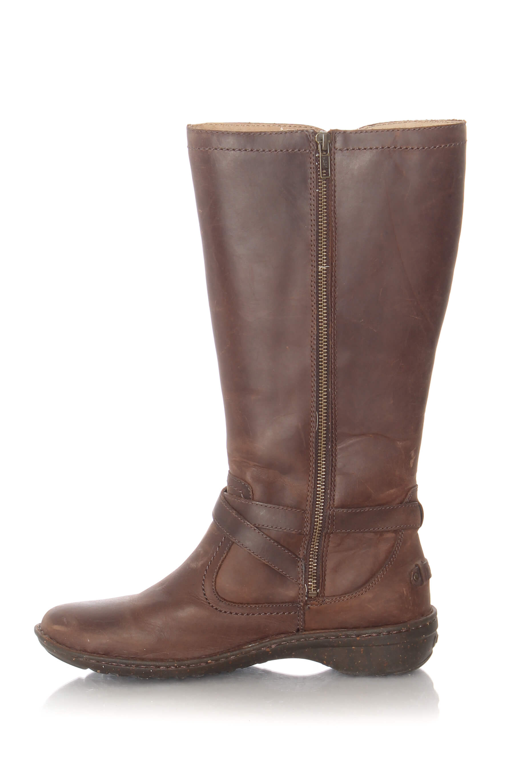 UGG, 10 USA