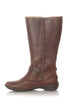 UGG, 10 USA