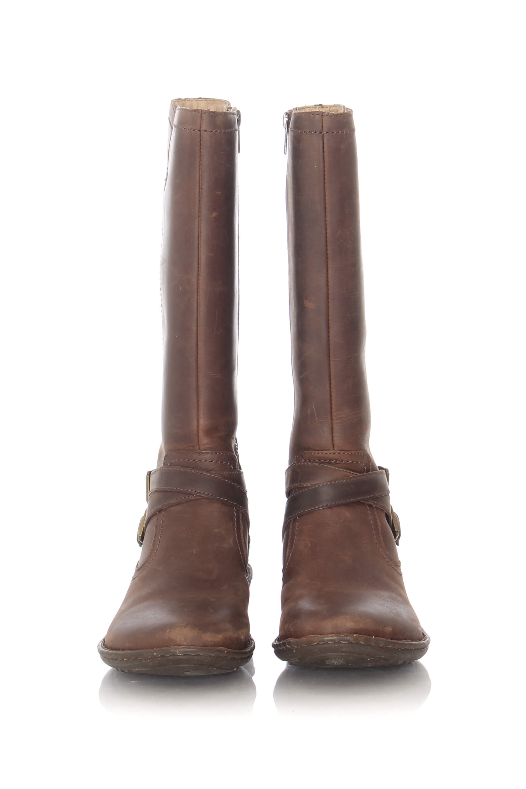 UGG, 10 USA