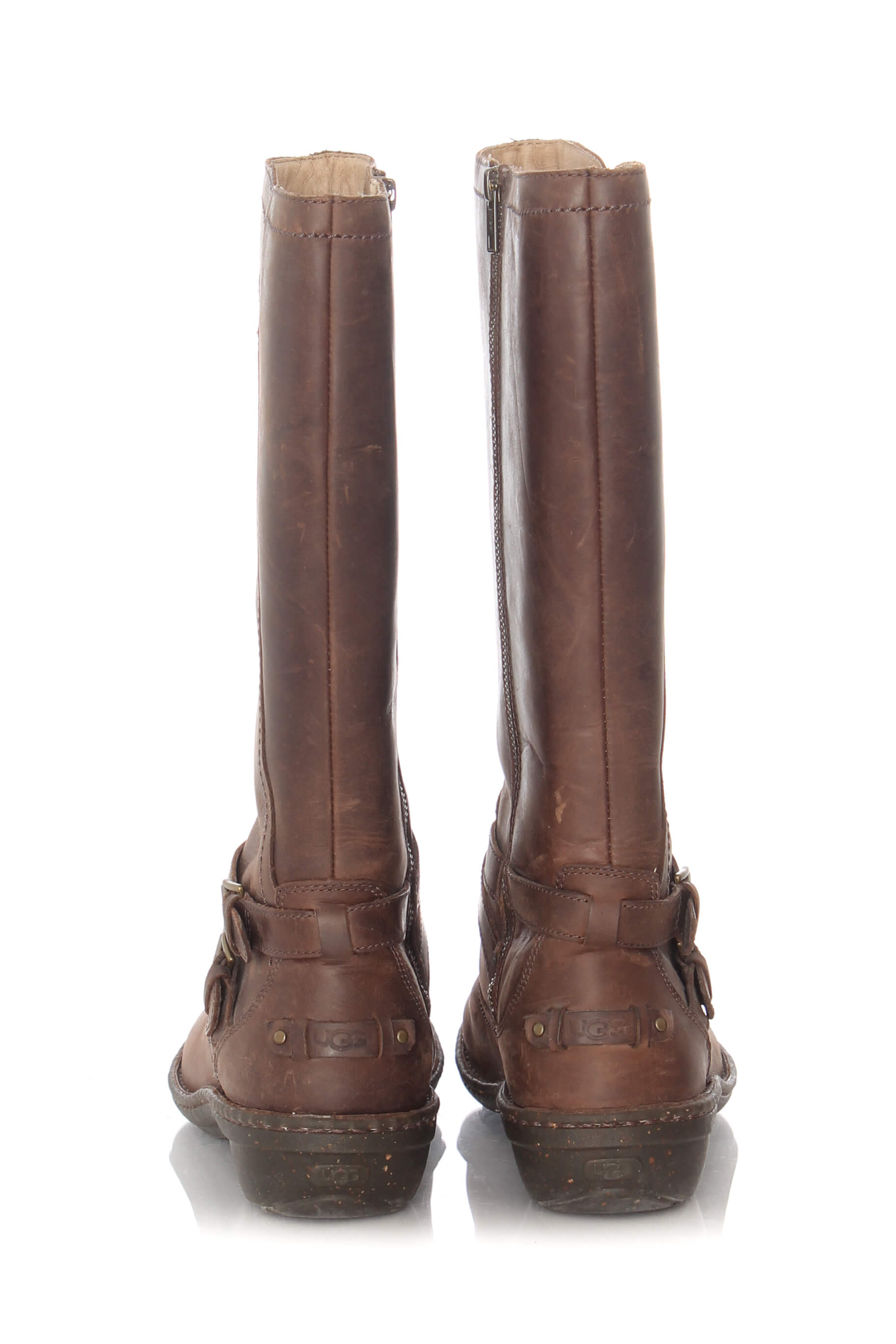 UGG, 10 USA