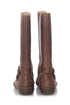 UGG, 10 USA