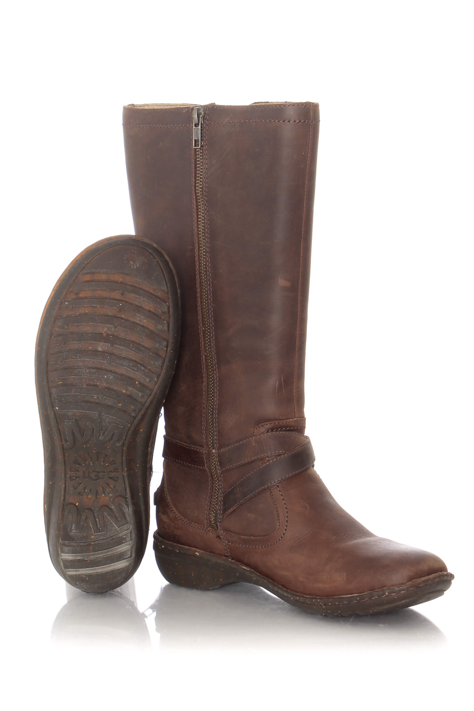 UGG, 10 USA