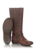 UGG, 10 USA