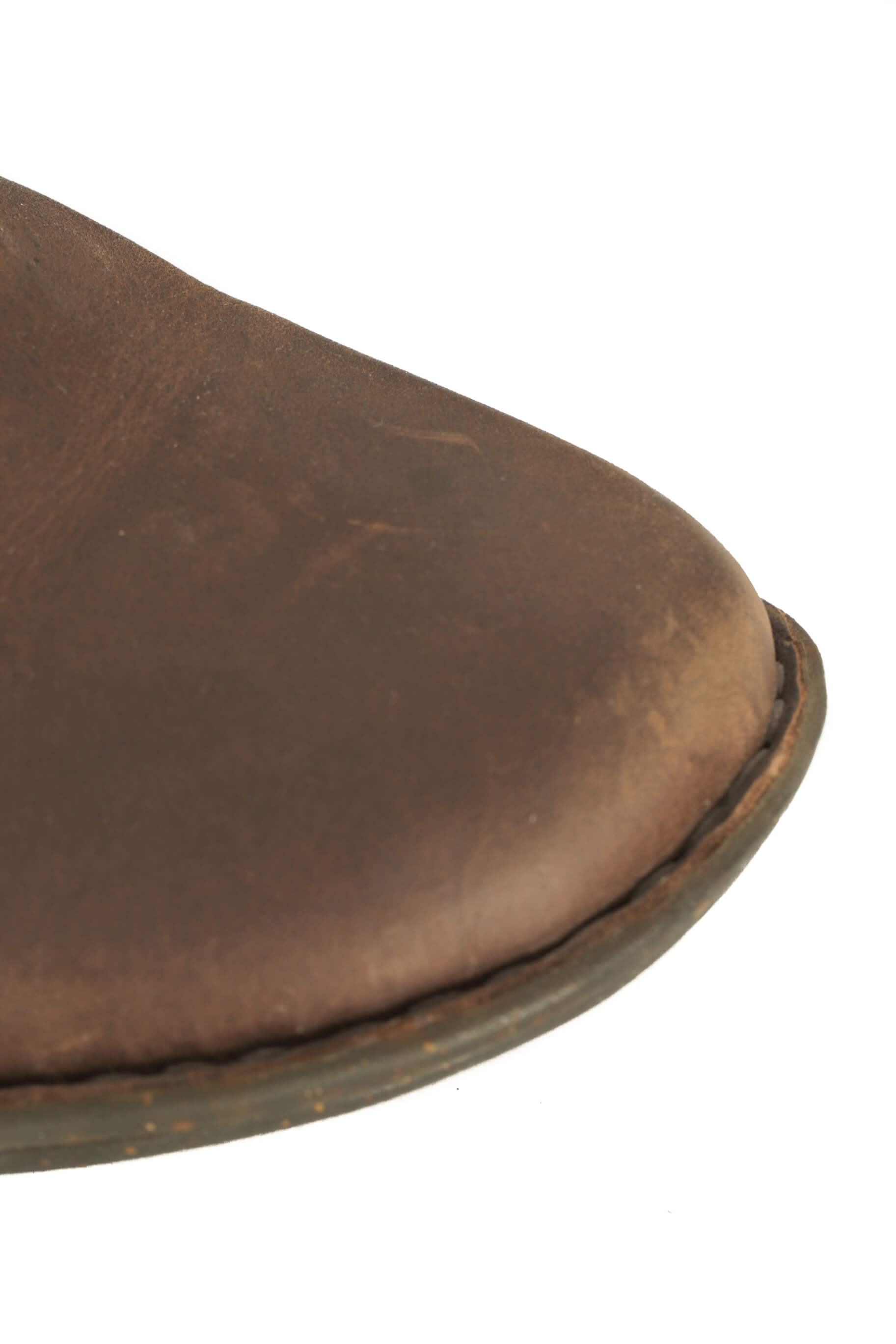 UGG, 10 USA