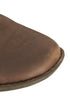 UGG, 10 USA