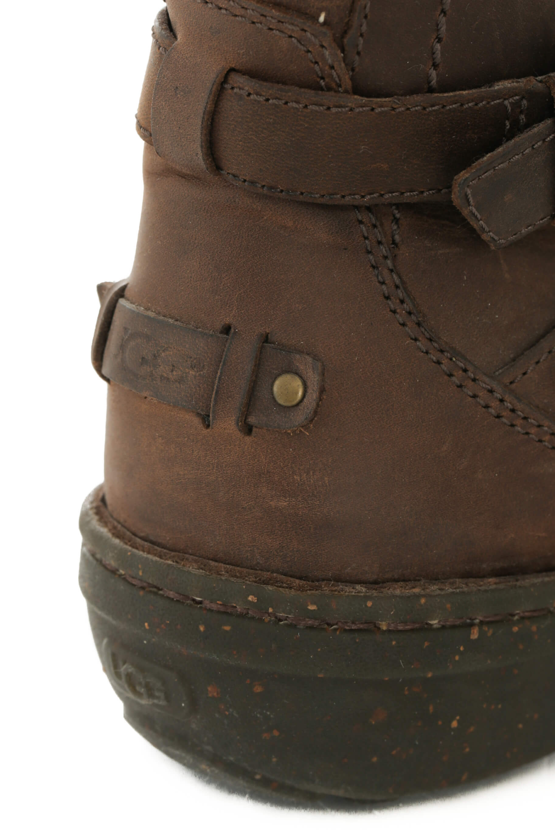 UGG, 10 USA