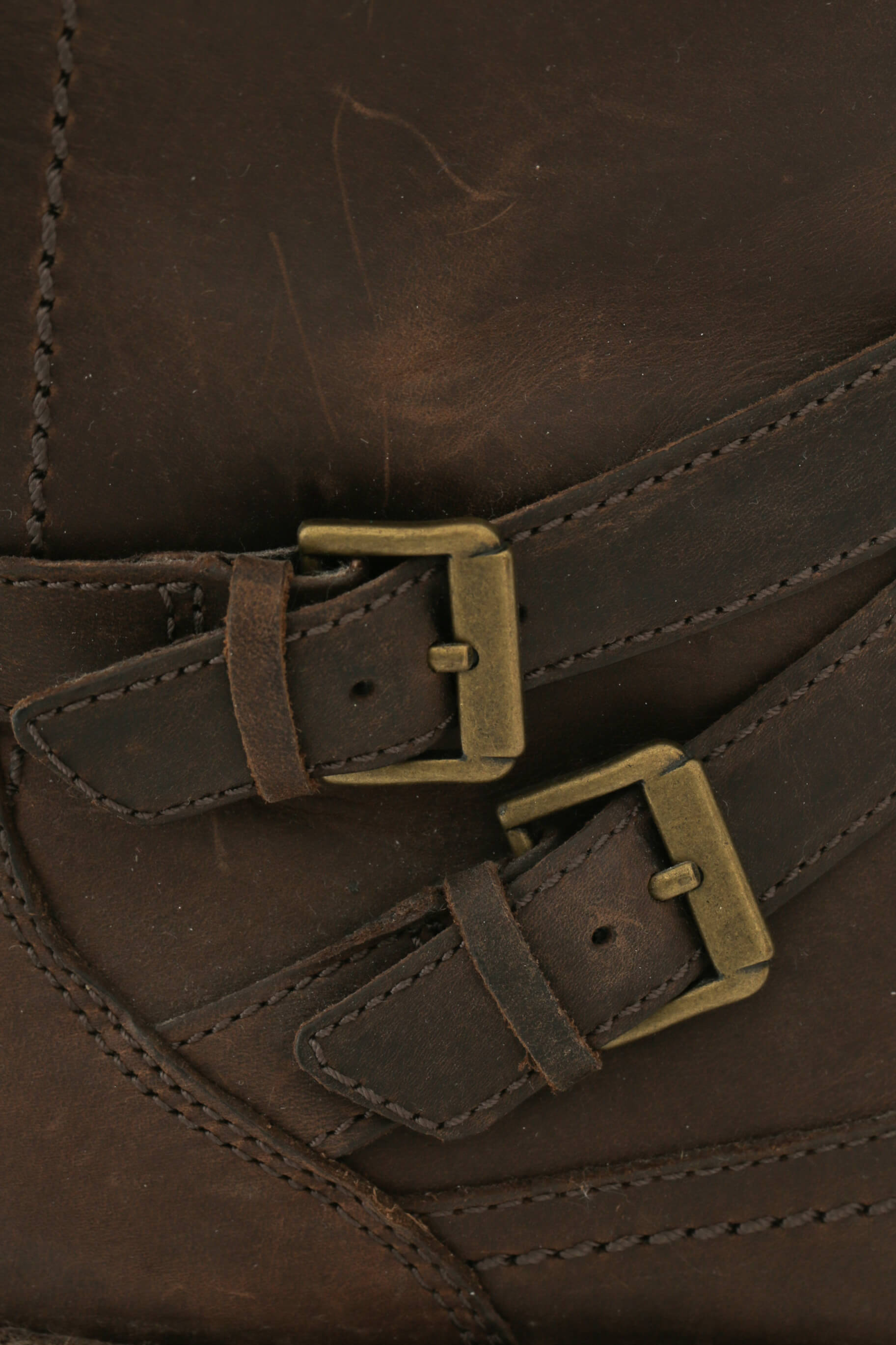 UGG, 10 USA