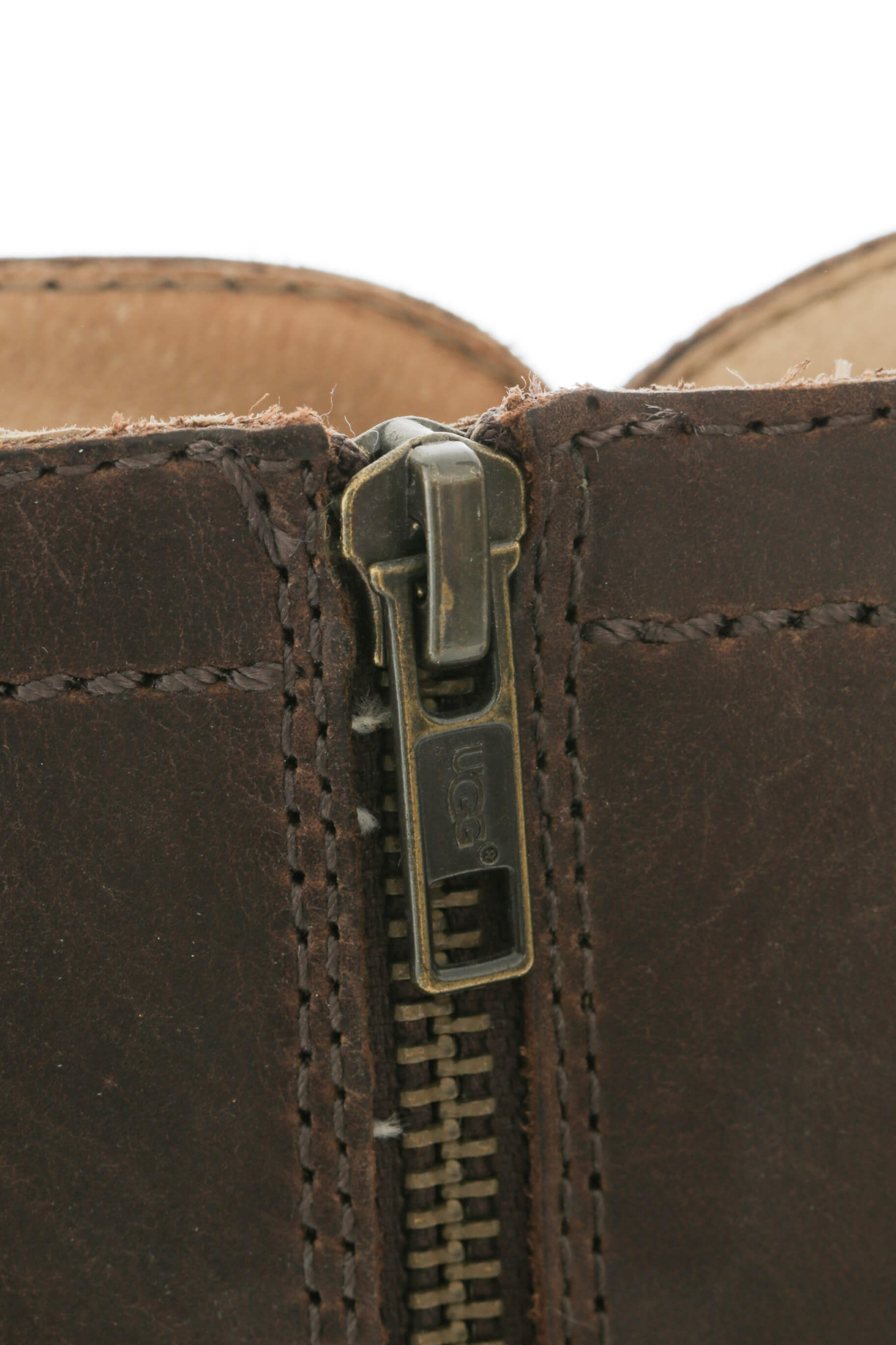 UGG, 10 USA