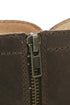 UGG, 10 USA
