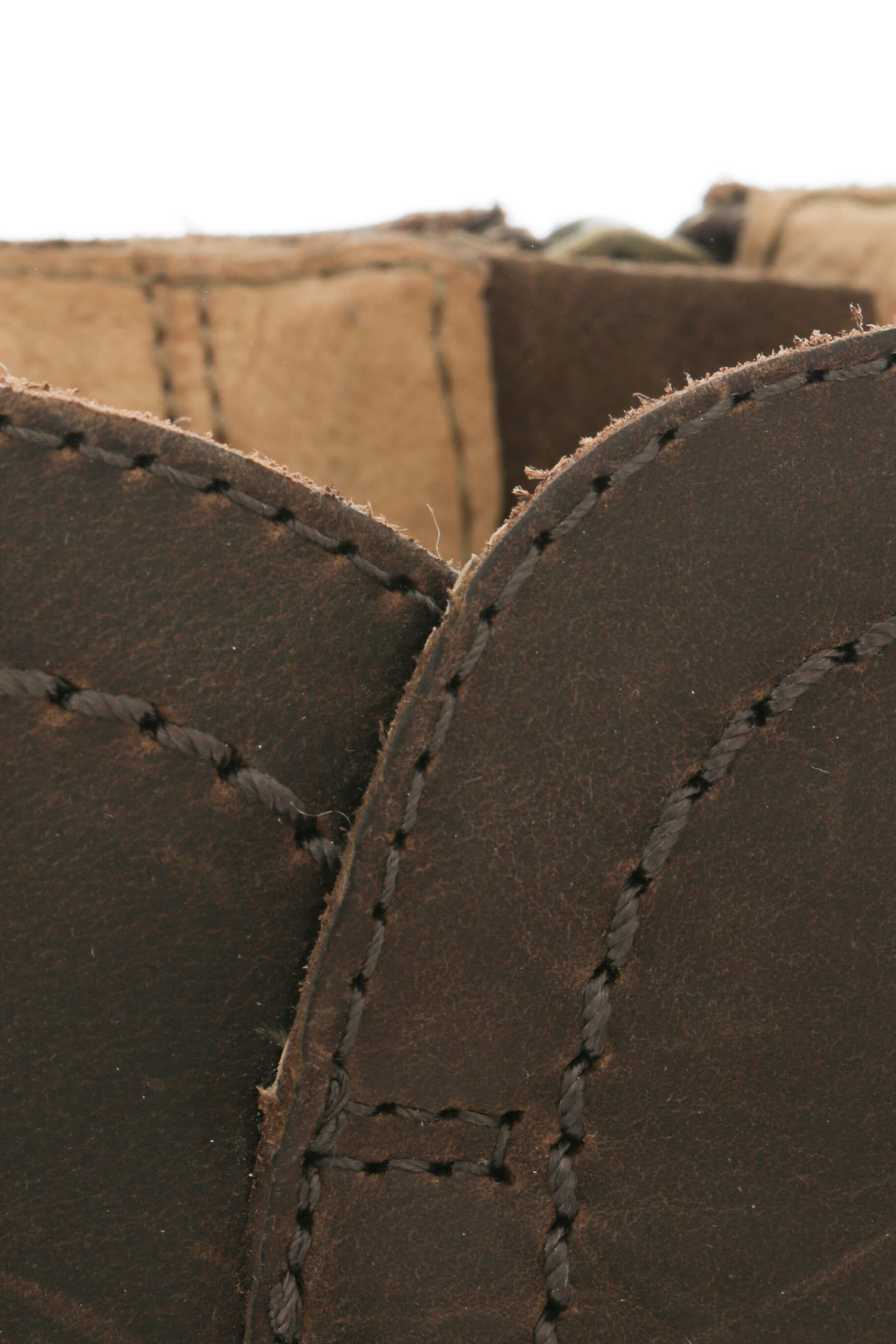 UGG, 10 USA