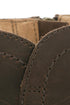 UGG, 10 USA