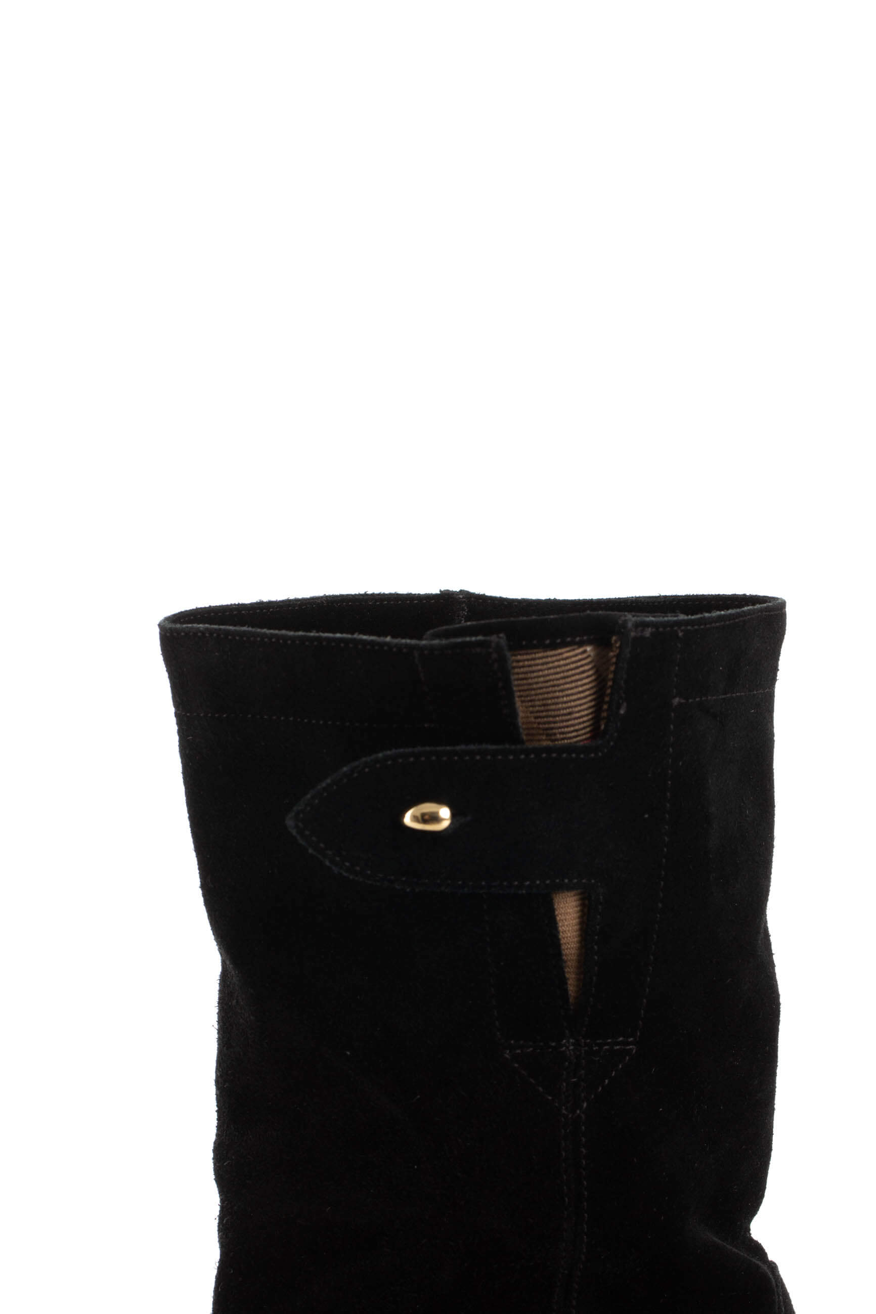 Burberry, 6 USA