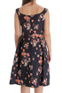 Atelier Petit, Talla 10