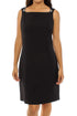 Tahari, Talla 8