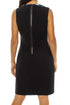 Tahari, Talla 8