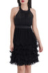 Phoebe Couture, Talla 2