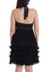 Phoebe Couture, Talla 2