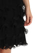 Phoebe Couture, Talla 2