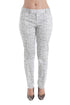Calvin Klein, Talla 4