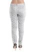 Calvin Klein, Talla 4