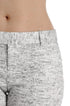Calvin Klein, Talla 4