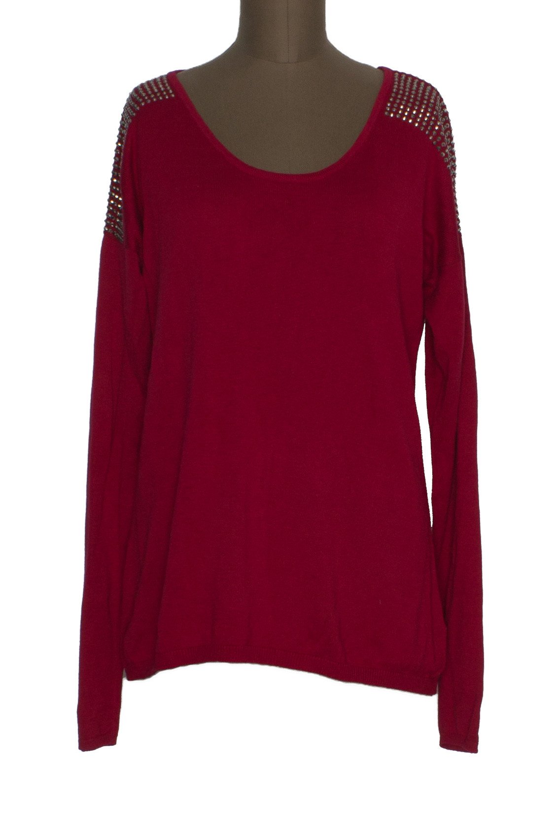 Express, Talla L