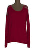 Express, Talla L