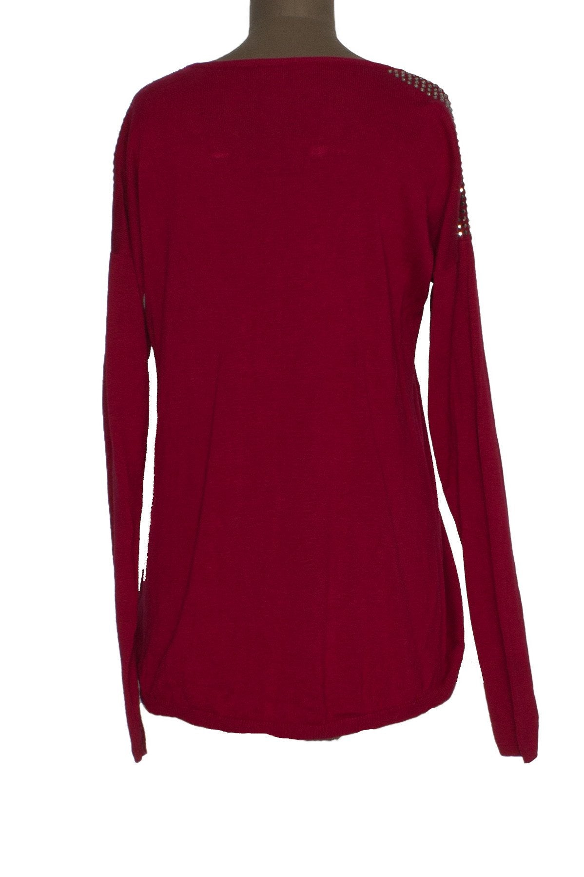 Express, Talla L