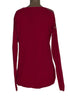 Express, Talla L