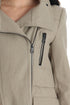 Andrew Marc, Talla S